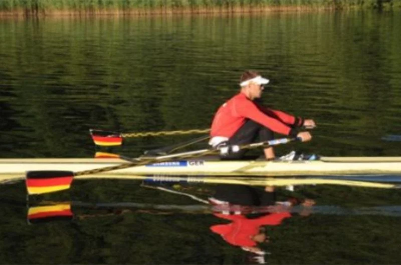 skullen-06.jpg