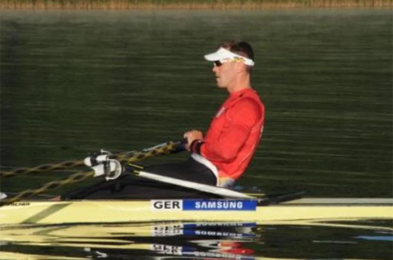 skullen-07.jpg