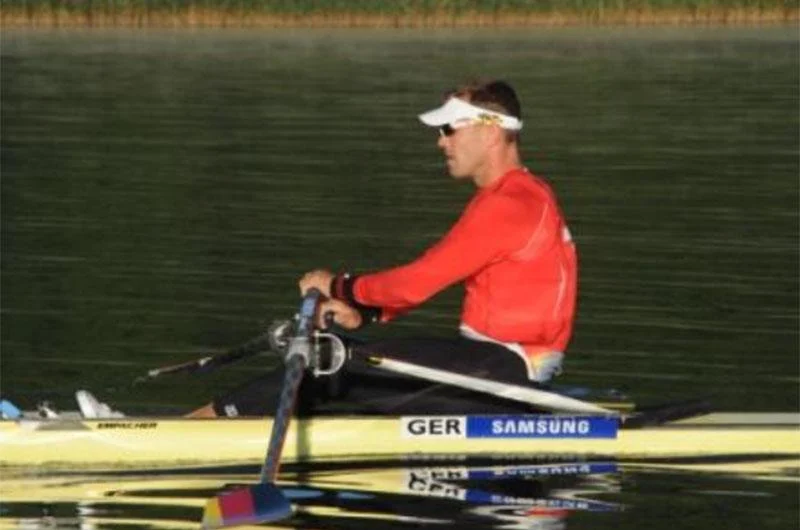 skullen-08.jpg