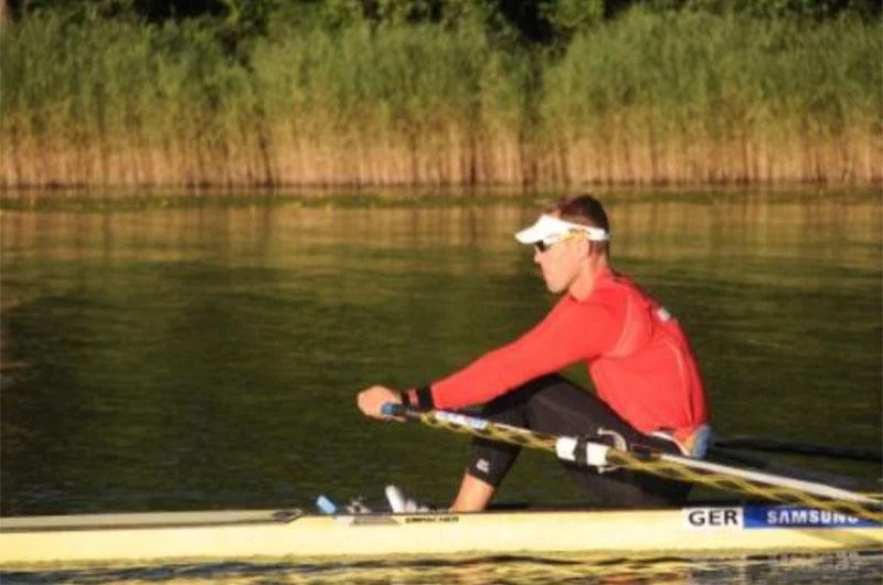 skullen-10.jpg