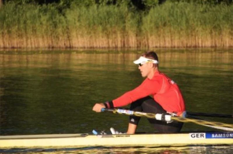 skullen-11.jpg