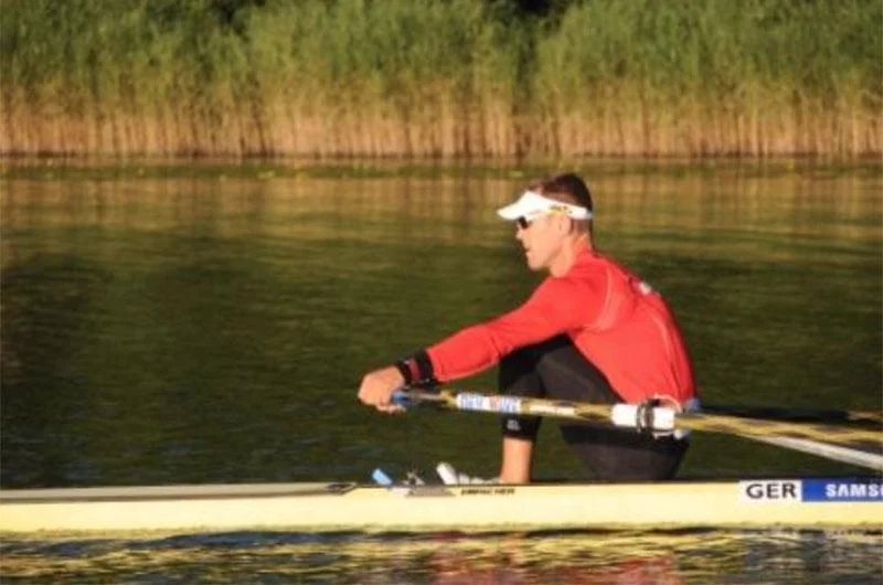 skullen-12.jpg