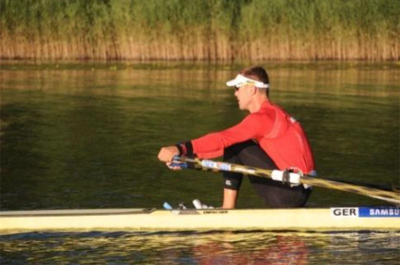 skullen-13.jpg