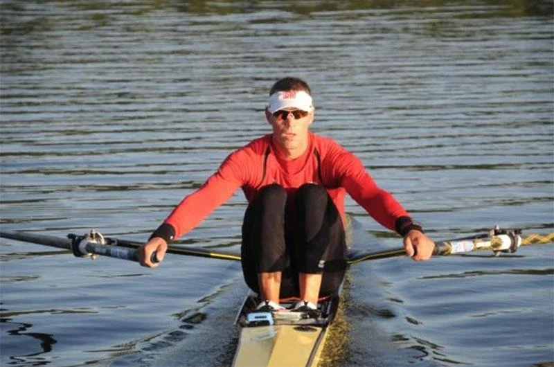 skullen-14.jpg