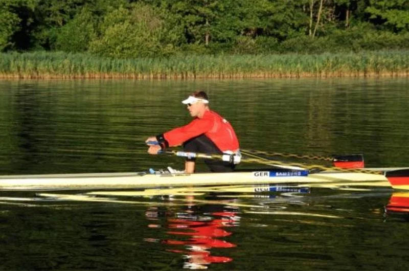 skullen-15.jpg