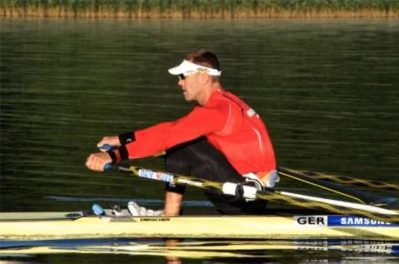 skullen-17.jpg
