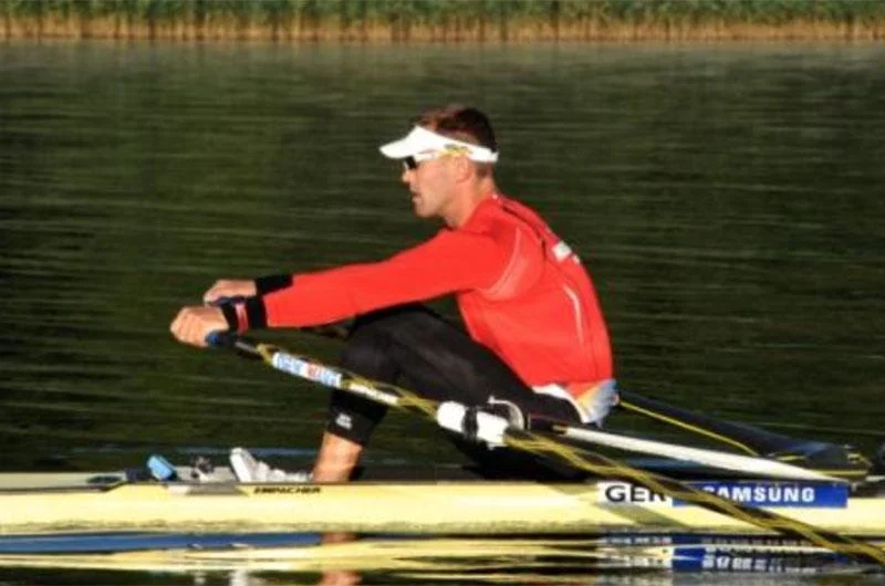 skullen-18.jpg
