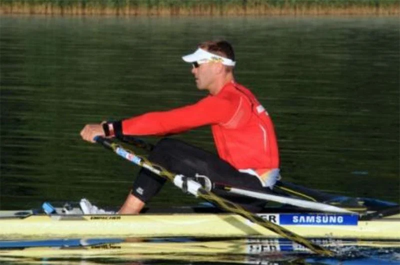 skullen-19.jpg