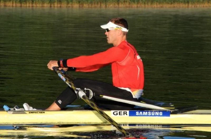 skullen-20.jpg