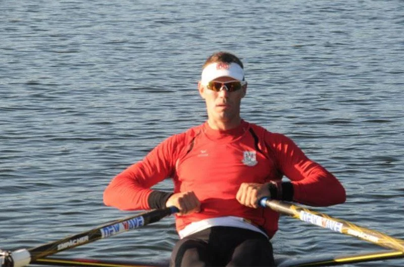 skullen-25.jpg