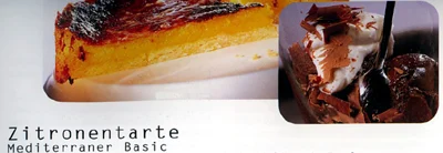 tarte_citron_Bild_06.jpg